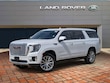 GMC Yukon XL