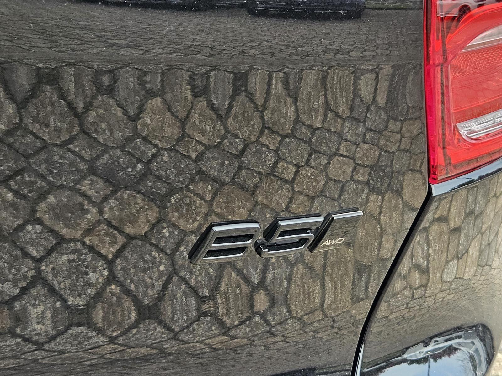 2026 Volvo XC40 Ultra Black Edition - Photo 10
