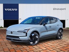 2025 Volvo EX30 Ultra Twin Motor AWD Ultra