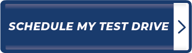 Schedule Test Drive