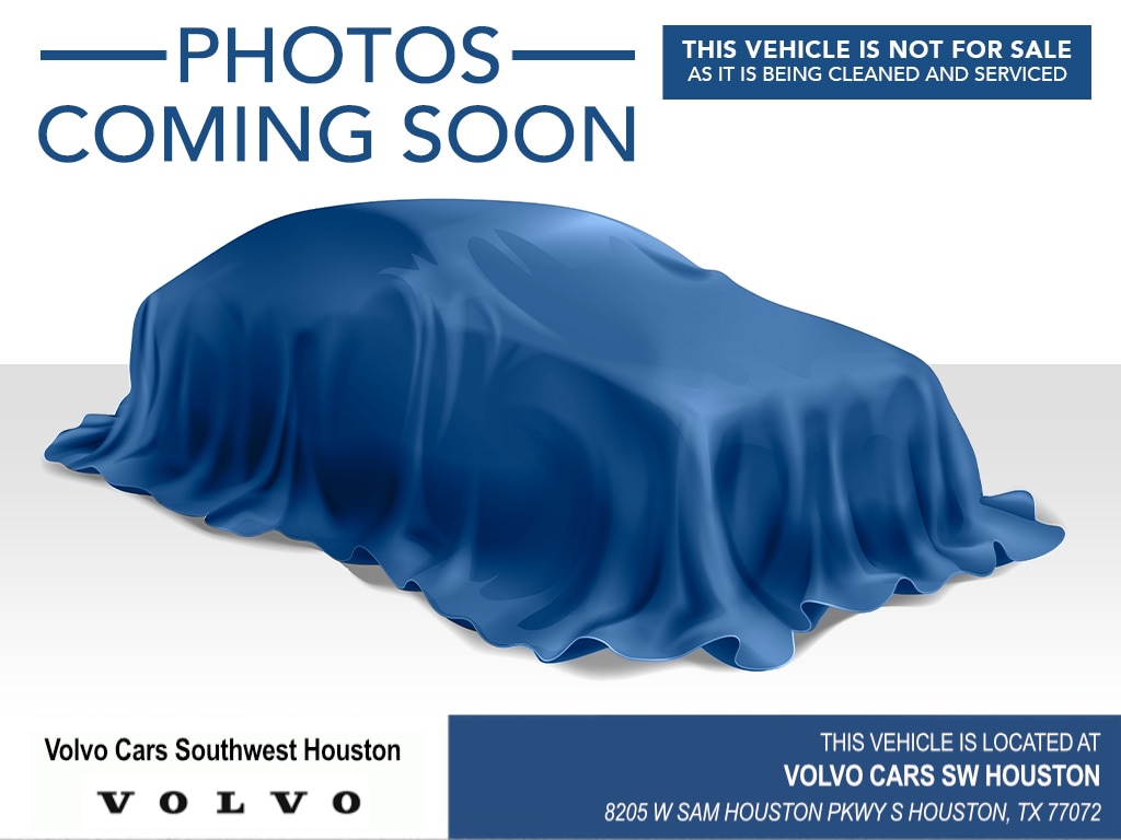 2023 Kia Telluride SX Prestige's photo