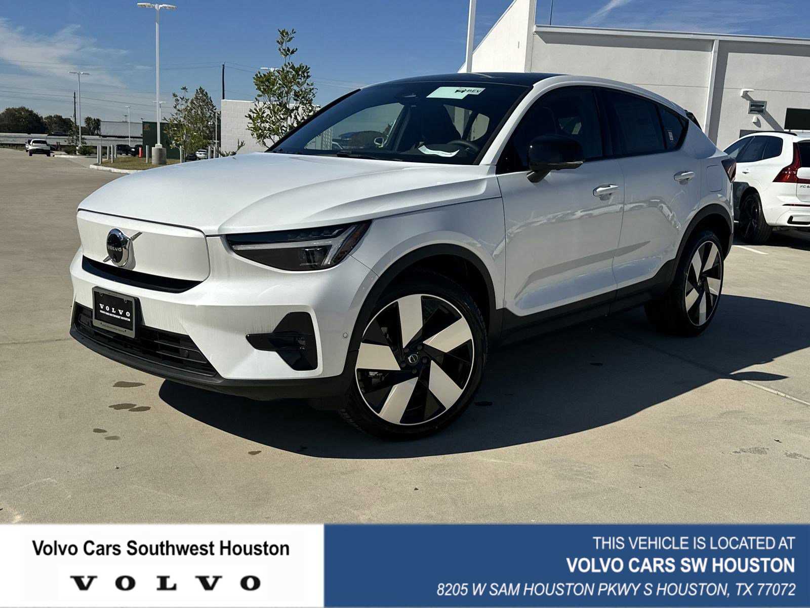 Electric car sales near me discount