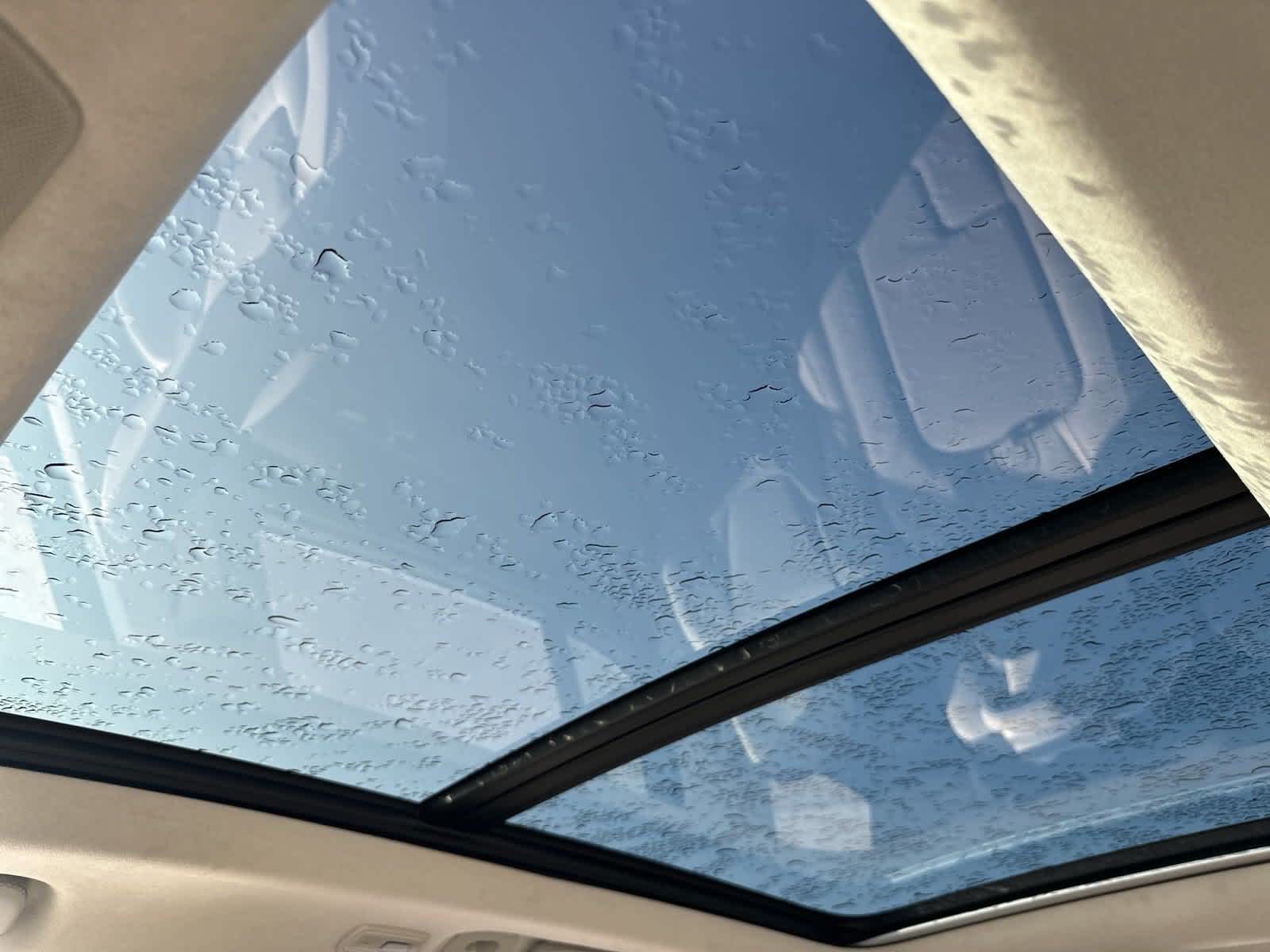 2025 Volvo XC90 Ultra - Photo 26