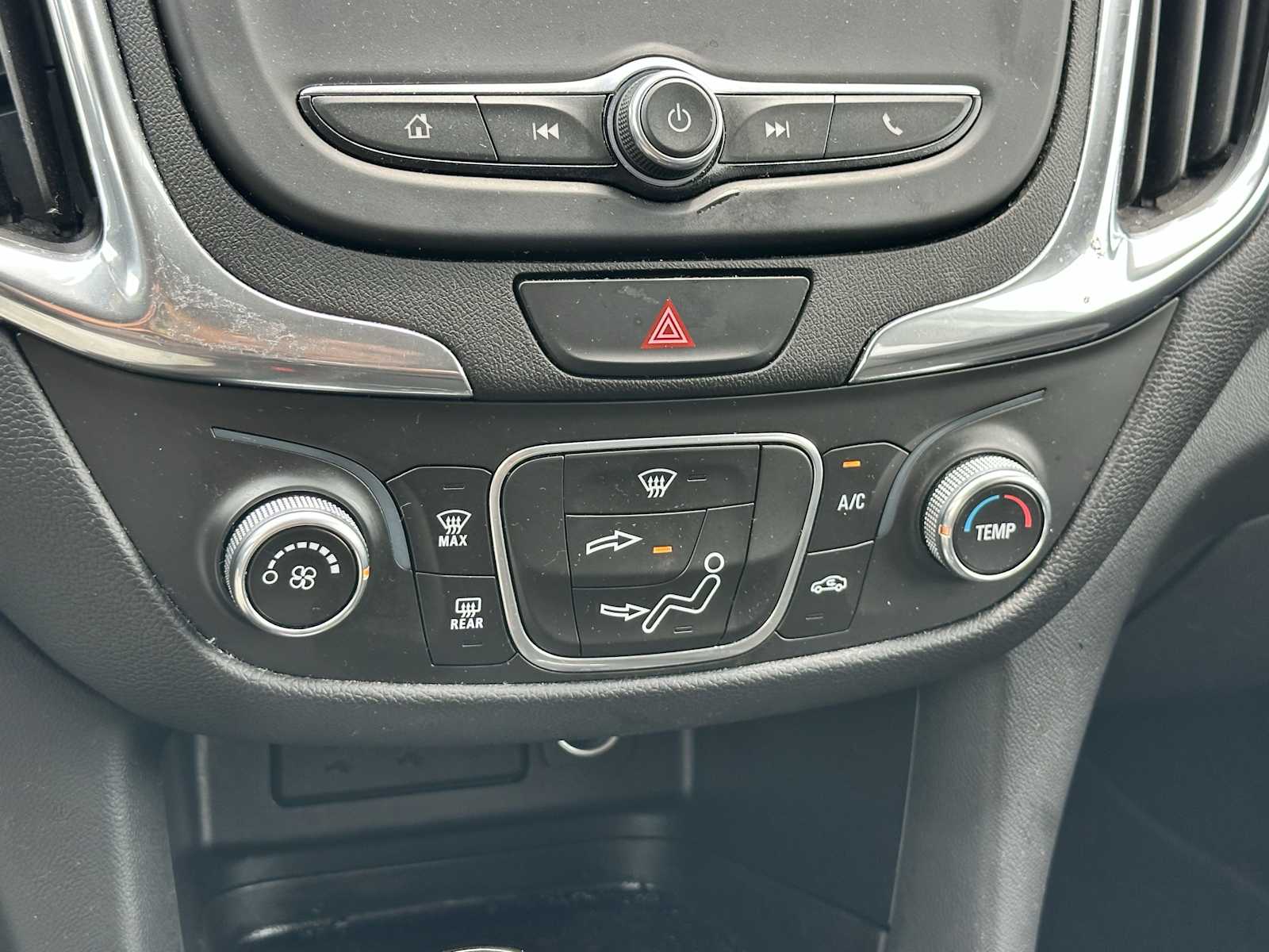 View 30