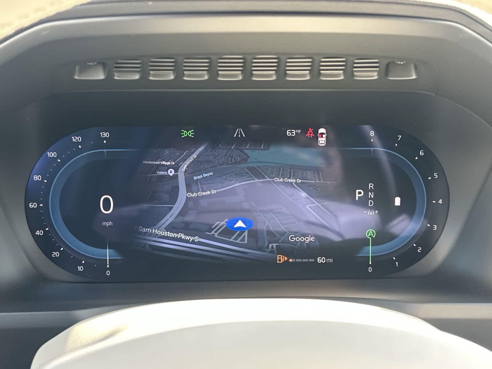 2025 Volvo XC90 Ultra - Photo 25