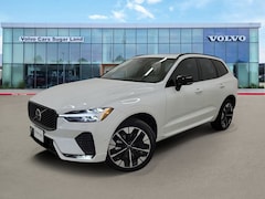 2026 Volvo XC60 B5 Plus AWD SUV