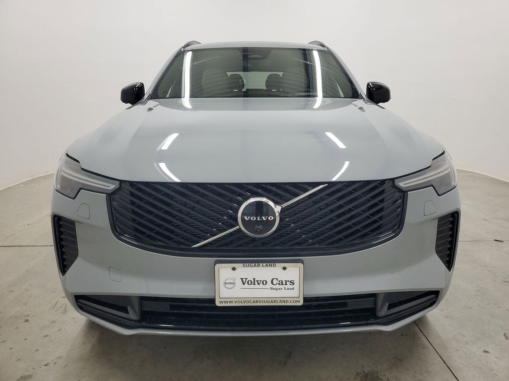 YV4062PM8T1470050
