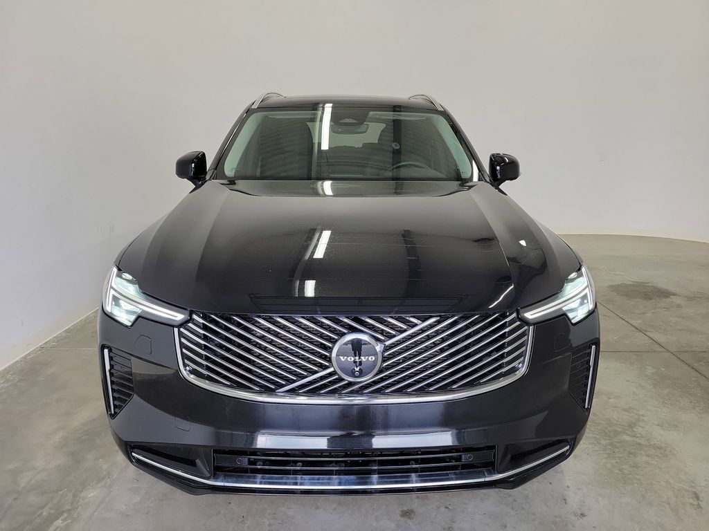 YV4062PB0S1360736