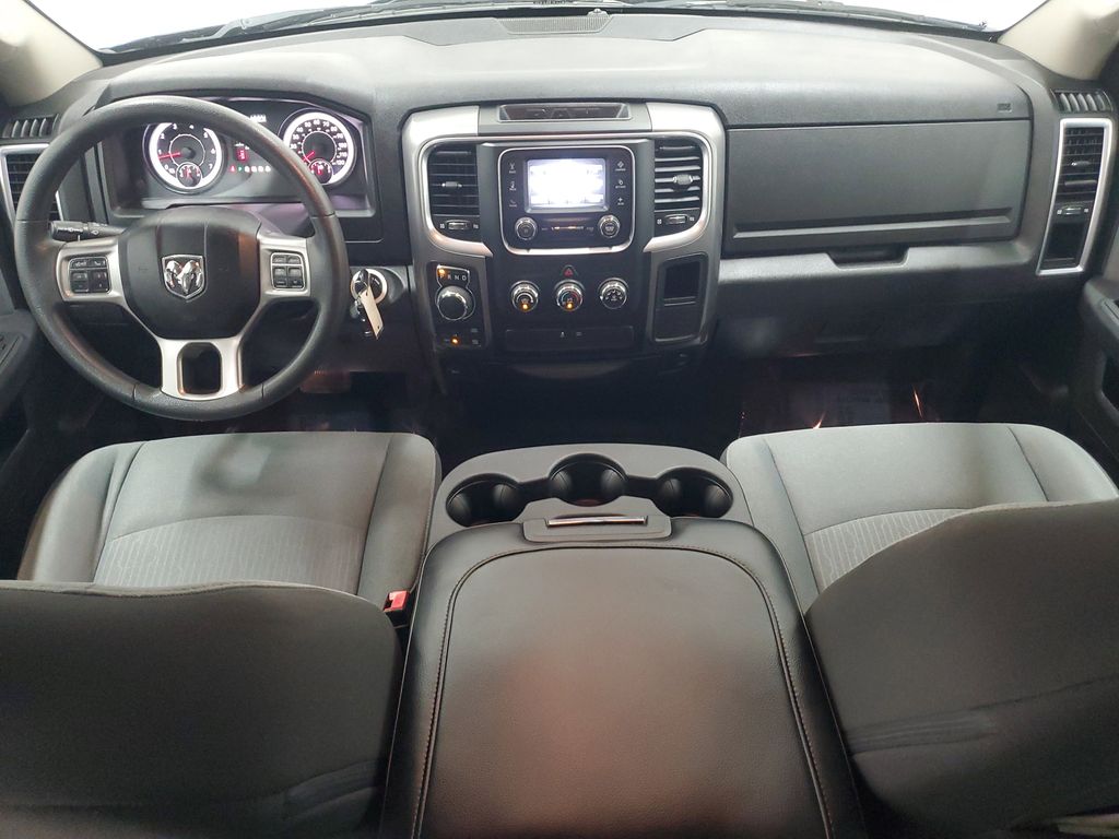 View 15