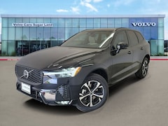 2026 Volvo XC60 B5 Core AWD SUV