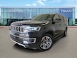  Jeep Wagoneer L