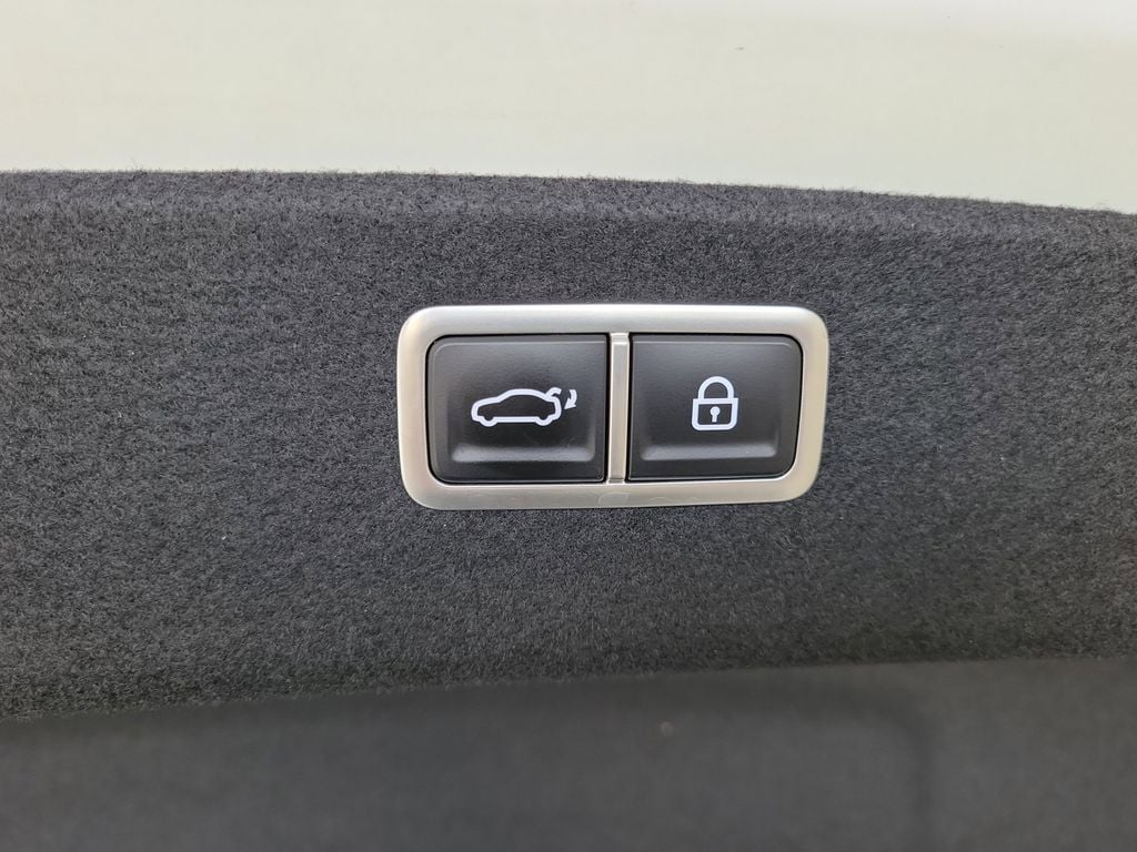 2024 GENESIS G80 SPORT - Photo 12