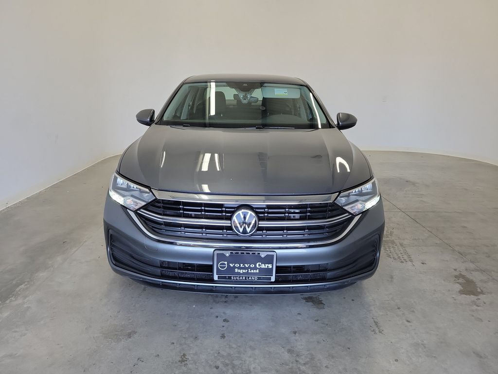 3VW5M7BU7RM091553
