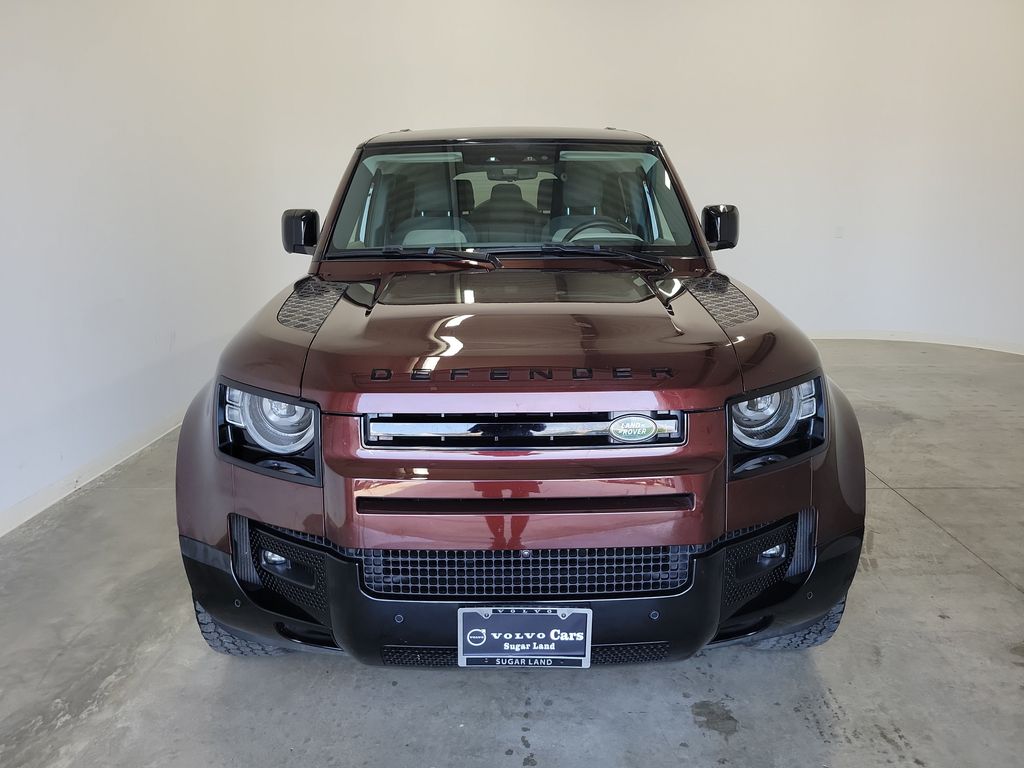 SALE2FEU4R2315618