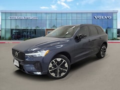 2026 Volvo XC60 B5 Plus AWD SUV