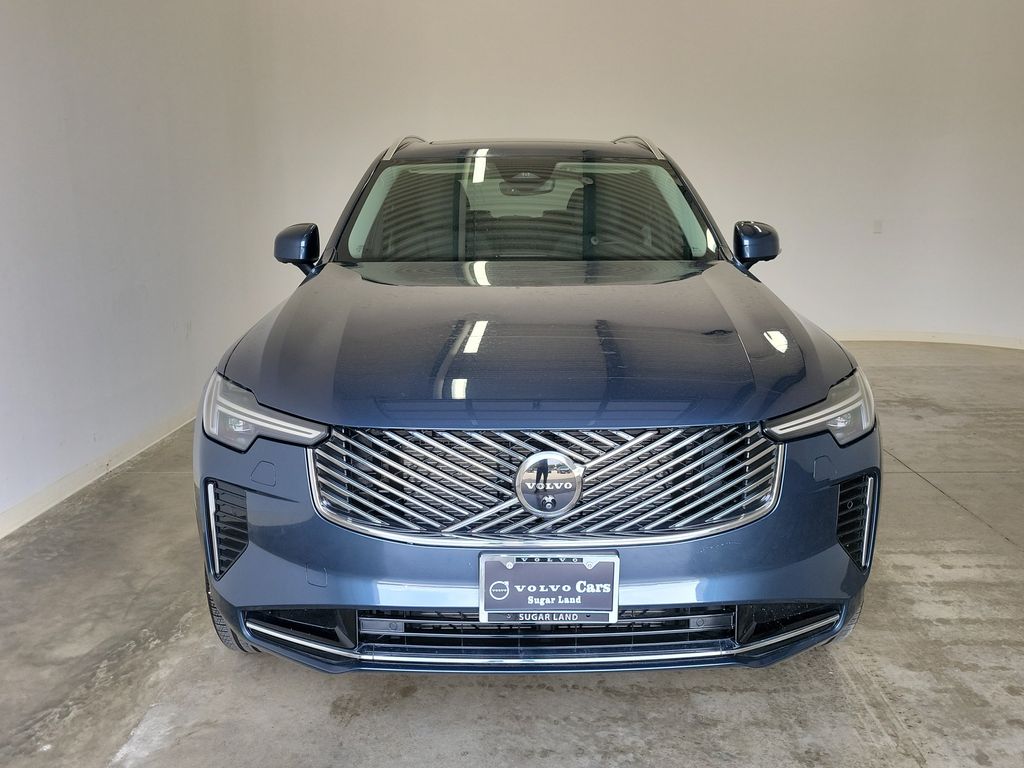 YV4M12PB4S1361470