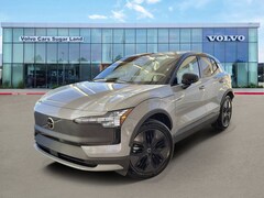 2026 Volvo EX30 Cross Country Ultra AWD SUV