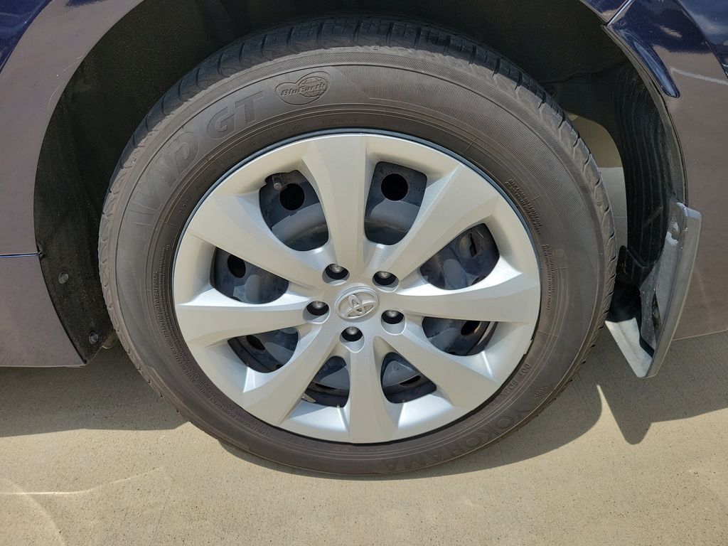 Photo 11