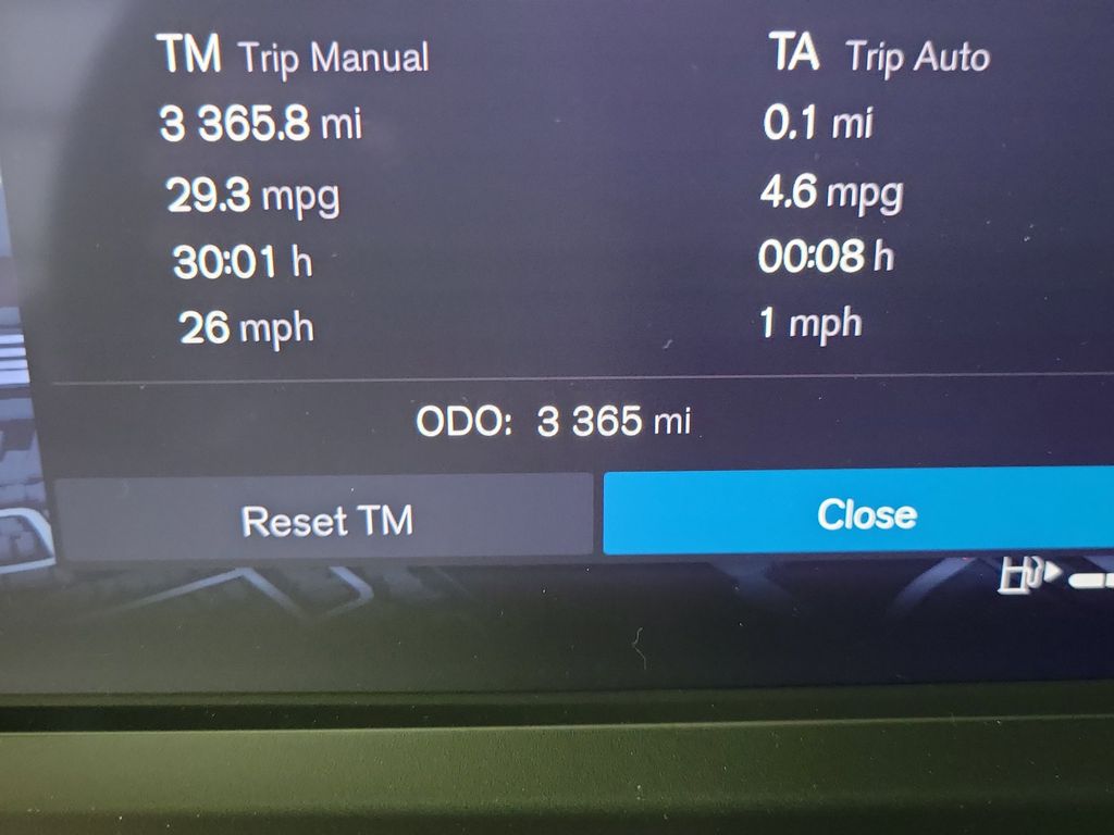 2026 Volvo XC40 Ultra - Photo 27