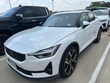 Polestar Polestar 2