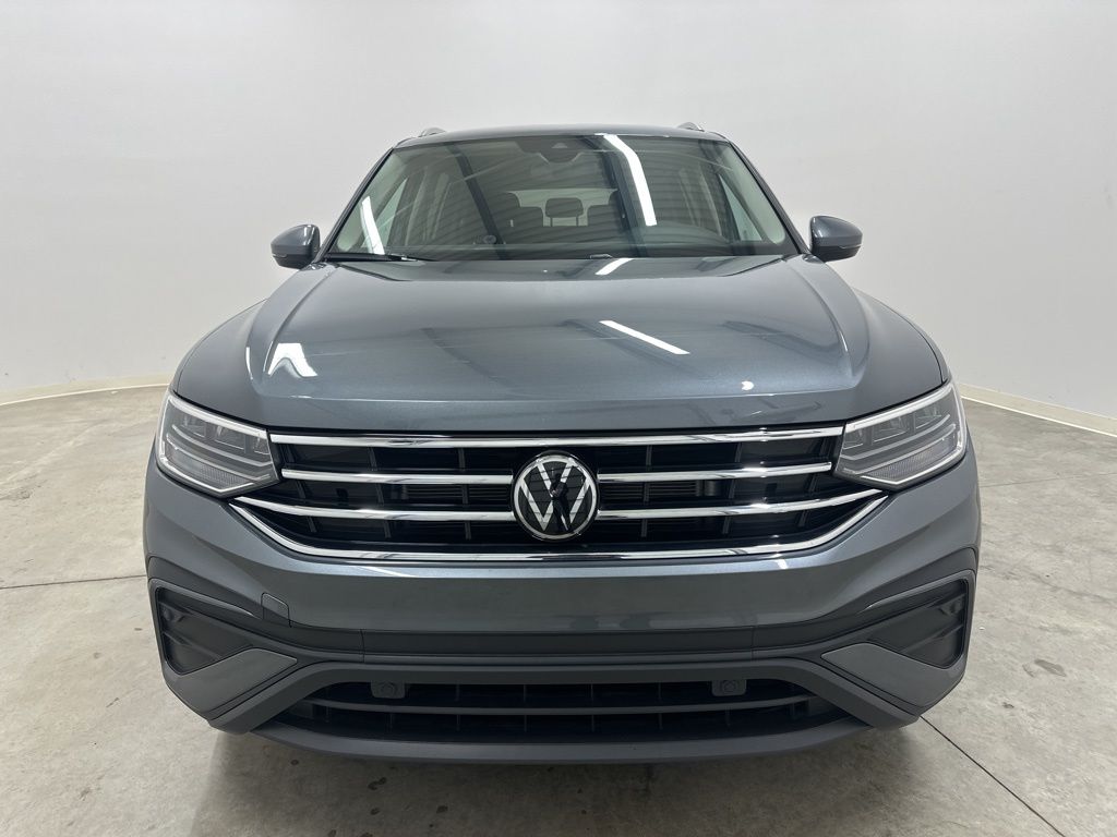 3VV3B7AX2RM160730
