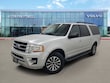  Ford Expedition EL
