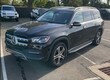 Mercedes-Benz GLS 450