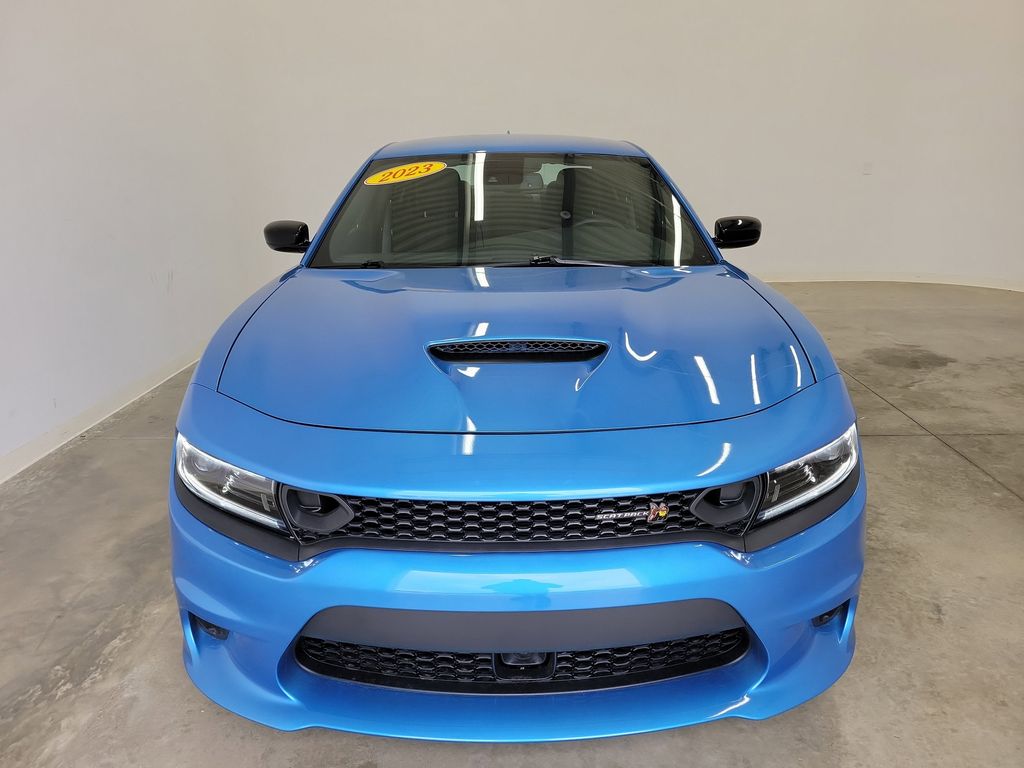2C3CDXGJ3PH612261