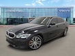  BMW 330i