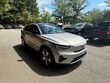 Volvo C40 Recharge Pure Electric