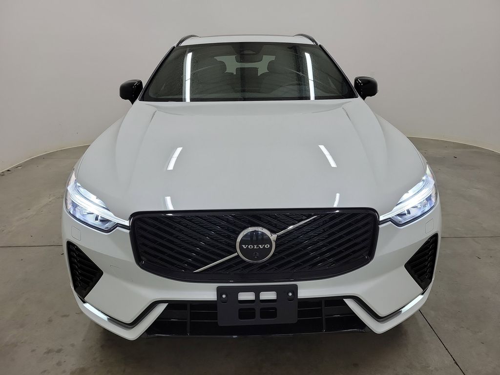 YV4M12RCXT1412588