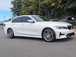 BMW 330i
