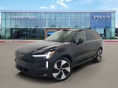 2025 Volvo EX90 Twin Motor Performance Ultra 6-Seater AWD SUV