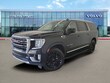  GMC Yukon XL