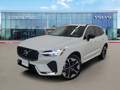 2026 Volvo XC60 B5 Plus AWD SUV