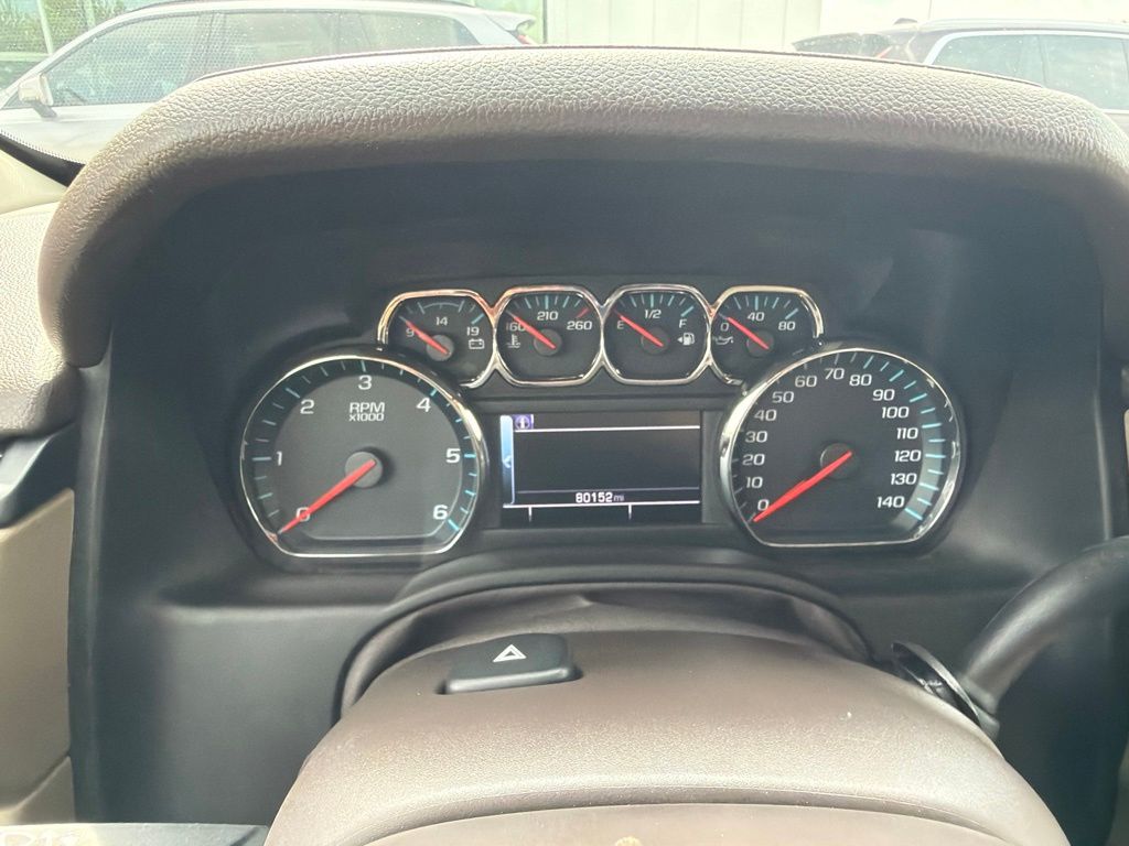 1GKS1BKC9LR237308