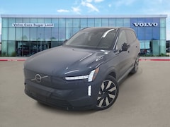 2026 Volvo EX90 Twin Motor Ultra 6-Seater AWD SUV