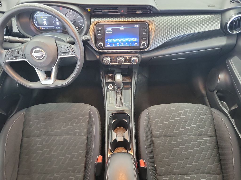 View 15