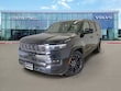  Jeep Grand Wagoneer L