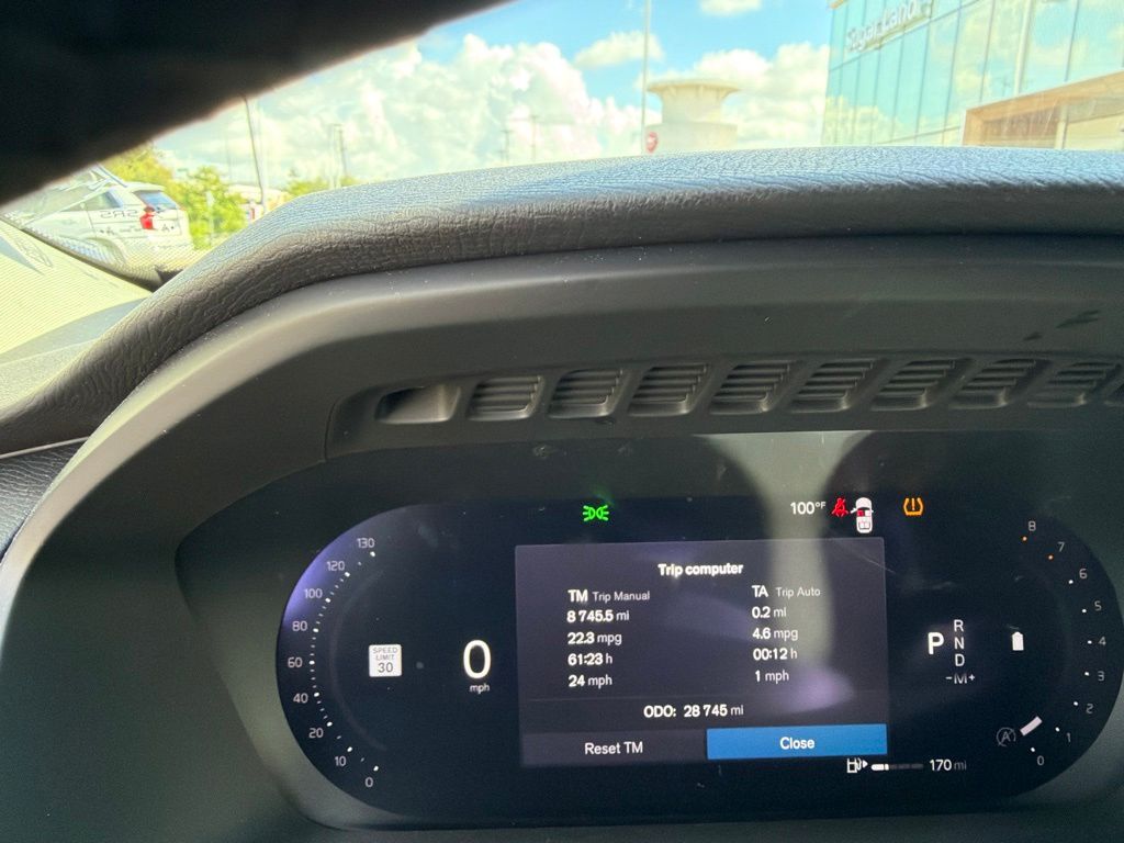 2023 Volvo XC90 SUV 