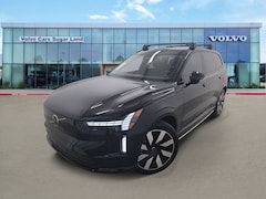 2026 Volvo EX90 Twin Motor Performance Ultra 7-Seater AWD SUV