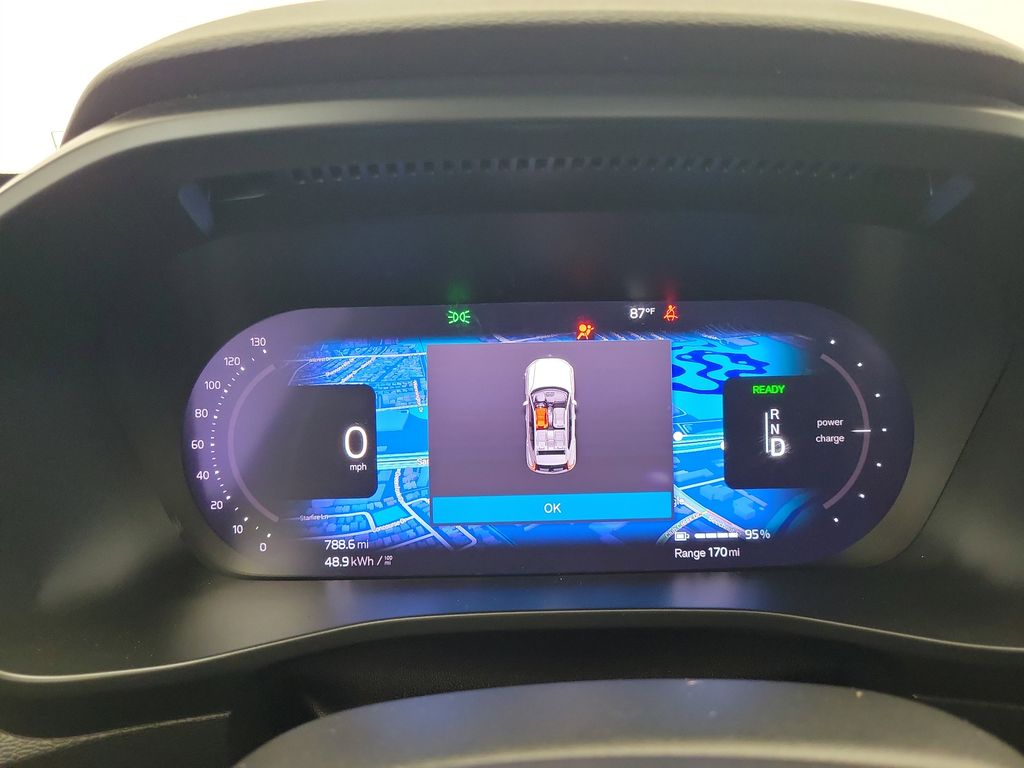 2022 Volvo XC40 Plus - Photo 26