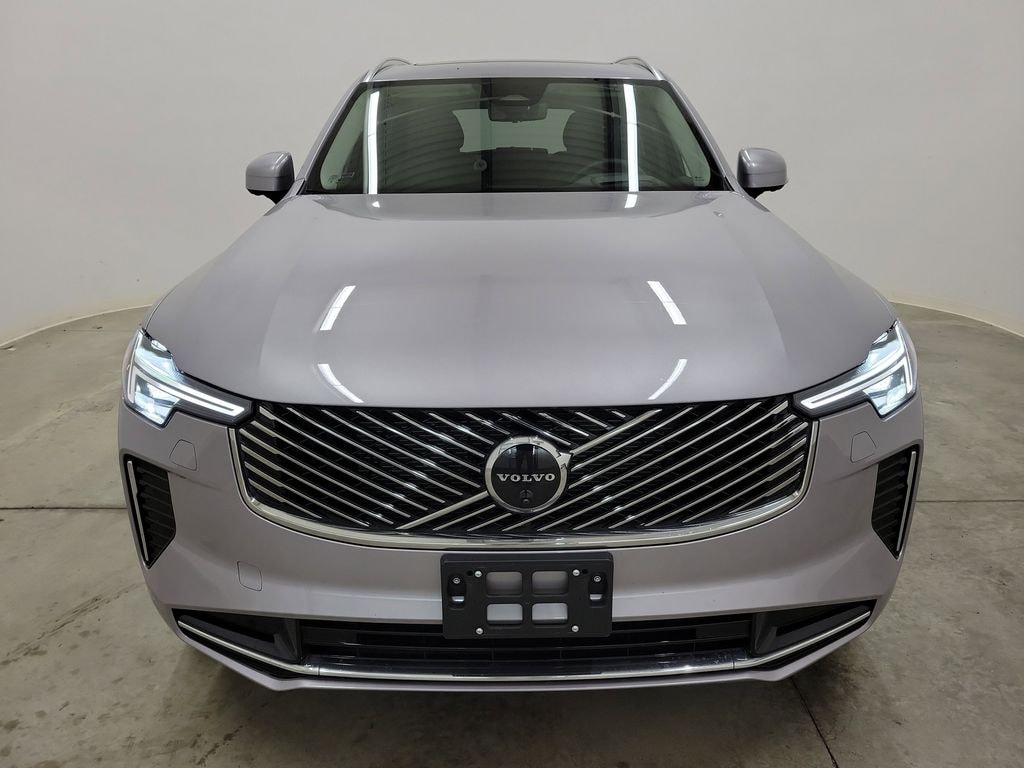 Used 2026 Volvo XC90 B5 Ultra 7-Seater SUV