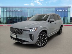 2026 Volvo XC90 B6 Ultra 7-Seater AWD SUV