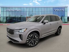 2026 Volvo XC90 B6 Plus 7-Seater AWD SUV