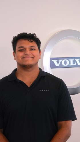 Staff member Subhaan Hafiz from ID_4ee2a2