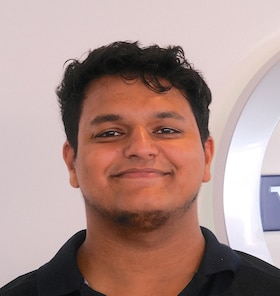 Staff member Subhaan Hafiz from ID_4ee2a2