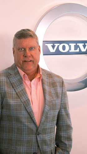 Staff member Craig Rodin from ID_4ee2a2