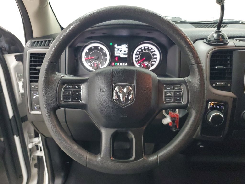 View 20