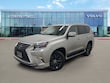  LEXUS GX 460